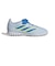 アディダス（adidas）ジュニアサッカートレーニングシューズ プレデター PREDATOR CLUB H&L TF NRZ47-JS0368