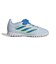 アディダス（adidas）ジュニアサッカートレーニングシューズ プレデター PREDATOR CLUB H&L TF NRZ47-JS0368