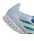 アディダス（adidas）ジュニアサッカートレーニングシューズ プレデター PREDATOR CLUB H&L TF NRZ47-JS0368