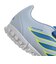 アディダス（adidas）ジュニアサッカートレーニングシューズ プレデター PREDATOR CLUB H&L TF NRZ47-JS0368