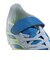 アディダス（adidas）ジュニアサッカートレーニングシューズ プレデター PREDATOR CLUB H&L TF NRZ47-JS0368