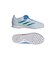 アディダス（adidas）ジュニアサッカートレーニングシューズ プレデター PREDATOR CLUB H&L TF NRZ47-JS0368