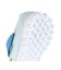 アディダス（adidas）ジュニアサッカートレーニングシューズ プレデター PREDATOR CLUB H&L TF NRZ47-JS0368