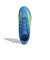 アディダス（adidas）ジュニアサッカースパイク FG/AG/HGグラウンド用 サッカーシューズ F50 CLUB FxG OOL66-JS1479