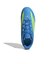 アディダス（adidas）ジュニアサッカースパイク FG/AG/HGグラウンド用 サッカーシューズ F50 CLUB FxG OOL66-JS1479