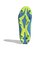 アディダス（adidas）ジュニアサッカースパイク FG/AG/HGグラウンド用 サッカーシューズ F50 CLUB FxG OOL66-JS1479