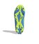 アディダス（adidas）ジュニアサッカースパイク FG/AG/HGグラウンド用 サッカーシューズ F50 CLUB FxG OOL66-JS1479