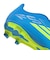 アディダス（adidas）ジュニアサッカースパイク FG/AG/HGグラウンド用 サッカーシューズ F50 CLUB FxG OOL66-JS1479