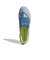 アディダス（adidas）サッカースパイク ハード/人工芝グラウンド用 プレデター PREDATOR ELITE FT JAPAN HG/AG OMT34-J…