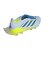 アディダス（adidas）サッカースパイク ハード/人工芝グラウンド用 プレデター PREDATOR ELITE FT JAPAN HG/AG OMT34-J…