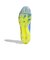 アディダス（adidas）サッカースパイク ハード/人工芝グラウンド用 プレデター PREDATOR ELITE FT JAPAN HG/AG OMT34-J…