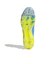 アディダス（adidas）サッカースパイク ハード/人工芝グラウンド用 プレデター PREDATOR ELITE FT JAPAN HG/AG OMT34-J…