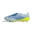 アディダス（adidas）サッカースパイク ハード/人工芝グラウンド用 プレデター PREDATOR ELITE FT JAPAN HG/AG OMT34-J…