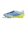 アディダス（adidas）サッカースパイク ハード/人工芝グラウンド用 プレデター PREDATOR ELITE FT JAPAN HG/AG OMT34-J…