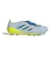 アディダス（adidas）サッカースパイク ハード/人工芝グラウンド用 プレデター PREDATOR ELITE FT JAPAN HG/AG OMT34-J…