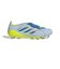 アディダス（adidas）サッカースパイク ハード/人工芝グラウンド用 プレデター PREDATOR ELITE FT JAPAN HG/AG OMT34-J…