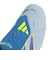 アディダス（adidas）サッカースパイク ハード/人工芝グラウンド用 プレデター PREDATOR ELITE FT JAPAN HG/AG OMT34-J…
