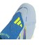 アディダス（adidas）サッカースパイク ハード/人工芝グラウンド用 プレデター PREDATOR ELITE FT JAPAN HG/AG OMT34-J…