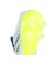 アディダス（adidas）サッカースパイク ハード/人工芝グラウンド用 プレデター PREDATOR ELITE FT JAPAN HG/AG OMT34-J…