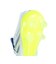 アディダス（adidas）サッカースパイク ハード/人工芝グラウンド用 プレデター PREDATOR ELITE FT JAPAN HG/AG OMT34-J…