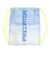 アディダス（adidas）サッカースパイク ハード/人工芝グラウンド用 プレデター PREDATOR ELITE FT JAPAN HG/AG OMT34-J…