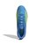 アディダス（adidas）サッカースパイク ハード/人工芝グラウンド用 F50 LEAGUE HG/AG JAPAN OOD90-JQ4349