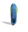 アディダス（adidas）サッカースパイク ハード/人工芝グラウンド用 F50 LEAGUE HG/AG JAPAN OOD90-JQ4349
