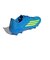 アディダス（adidas）サッカースパイク ハード/人工芝グラウンド用 F50 LEAGUE HG/AG JAPAN OOD90-JQ4349