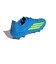 アディダス（adidas）サッカースパイク ハード/人工芝グラウンド用 F50 LEAGUE HG/AG JAPAN OOD90-JQ4349