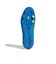 アディダス（adidas）サッカースパイク ハード/人工芝グラウンド用 F50 LEAGUE HG/AG JAPAN OOD90-JQ4349