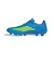 アディダス（adidas）サッカースパイク ハード/人工芝グラウンド用 F50 LEAGUE HG/AG JAPAN OOD90-JQ4349