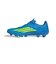 アディダス（adidas）サッカースパイク ハード/人工芝グラウンド用 F50 LEAGUE HG/AG JAPAN OOD90-JQ4349
