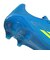 アディダス（adidas）サッカースパイク ハード/人工芝グラウンド用 F50 LEAGUE HG/AG JAPAN OOD90-JQ4349