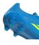 アディダス（adidas）サッカースパイク ハード/人工芝グラウンド用 F50 LEAGUE HG/AG JAPAN OOD90-JQ4349