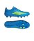 アディダス（adidas）サッカースパイク ハード/人工芝グラウンド用 F50 LEAGUE HG/AG JAPAN OOD90-JQ4349