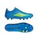 アディダス（adidas）サッカースパイク ハード/人工芝グラウンド用 F50 LEAGUE HG/AG JAPAN OOD90-JQ4349