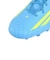 アディダス（adidas）サッカースパイク ハード/人工芝グラウンド用 F50 LEAGUE HG/AG JAPAN OOD90-JQ4349