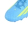 アディダス（adidas）サッカースパイク ハード/人工芝グラウンド用 F50 LEAGUE HG/AG JAPAN OOD90-JQ4349