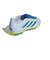 アディダス（adidas）ジュニアサッカースパイク HG/AGグラウンド用 プレデター PREDATOR CLUB FT FxG OPD34-KI8897