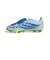 アディダス（adidas）ジュニアサッカースパイク HG/AGグラウンド用 プレデター PREDATOR CLUB FT FxG OPD34-KI8897