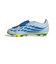 アディダス（adidas）ジュニアサッカースパイク HG/AGグラウンド用 プレデター PREDATOR CLUB FT FxG OPD34-KI8897