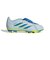 アディダス（adidas）ジュニアサッカースパイク HG/AGグラウンド用 プレデター PREDATOR CLUB FT FxG OPD34-KI8897