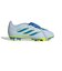 アディダス（adidas）ジュニアサッカースパイク HG/AGグラウンド用 プレデター PREDATOR CLUB FT FxG OPD34-KI8897