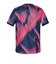 アスレタ（ATHLETA）サッカー フットサルウェア グラフィック プラクティスシャツ 2438 FRE