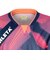 アスレタ（ATHLETA）サッカー フットサルウェア グラフィック プラクティスシャツ 2438 FRE