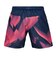 アスレタ（ATHLETA）サッカー フットサルウェア ジュニア グラフィックプラクティスパンツ 2439J FRE