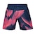 アスレタ（ATHLETA）サッカー フットサルウェア グラフィックプラクティスパンツ 2439 FRE