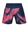 アスレタ（ATHLETA）サッカー フットサルウェア グラフィックプラクティスパンツ 2439 FRE