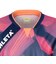 アスレタ（ATHLETA）サッカー フットサルウェア ジュニア グラフィックプラクティスシャツ 2438J FRE