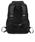 ミズノ（MIZUNO）野球 バッグ バックパック 35L 1FJDB02009